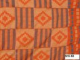/album/photo-gallery-kente-designs3/picture-092-jpg/